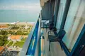 Studio apartment 1 bedroom 33 m² Batumi, Georgia