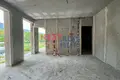 Wohnung 2 zimmer 64 m² Radhime, Albanien