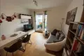Penthouse in Top Quiet Location in Graz