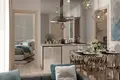 Квартира 3 комнаты 96 м² Равай, Таиланд