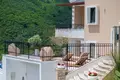 Maison 4 chambres 170 m² Monténégro, Monténégro