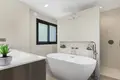 4 bedroom house 248 m² Benahavis, Spain