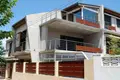4 bedroom Villa 377 m² Xilxes Chilches, Spain