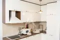 2 bedroom apartment 47 m² Cetinje, Montenegro