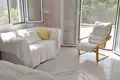 Ferienhaus 9 zimmer 500 m² Municipality of Vari Voula Vouliagmeni, Griechenland