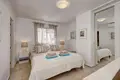 Wohnung 3 Schlafzimmer 153 m² Benalmadena, Spanien