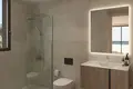 Квартира 2 спальни 66 м² Moncofa, Испания