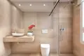 2 bedroom apartment 68 m² Algorfa, Spain