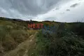 Land 2 250 m² Radhime, Albania