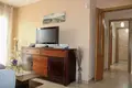 Apartamento 2 habitaciones 84 m² Španjolska, Španjolska
