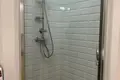 Appartement 2 chambres 962 m² Odessa, Ukraine