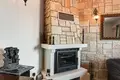 Dom 4 pokoi  Bar, Czarnogóra