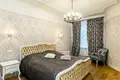Mieszkanie 3 pokoi 87 m² Jurmała, Łotwa