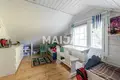 Haus 4 zimmer 88 m² Loppi, Finnland