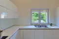 Villa 4 chambres 183 m² Rabac, Croatie