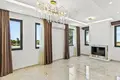 villa de 5 chambres 278 m² Koúklia, Chypre