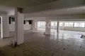 Офис 320 м² в Лимассоле, Кипр