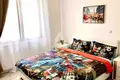 Apartamento 2 habitaciones 75 m² Dobra Voda, Montenegro