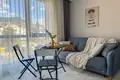 Wohnung 2 zimmer 50 m² in Alanya, Türkei