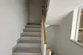 Haus 3 Schlafzimmer 171 m² Benalmadena, Spanien