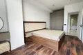 Appartement 3 chambres 92 m² Tbilissi, Géorgie