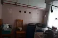 Apartamento  Kableshkovo, Bulgaria