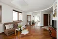 Коммерческое помещение 3 комнаты 78 м² в Варшаве, Польша