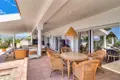 Casa 4 habitaciones 362 m² Mijas, Španjolska