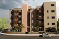2 bedroom apartment 109 m² Kato Polemidion Municipality, Cyprus
