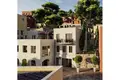 Wohnung 1 zimmer 44 m² Manastir, Albanien