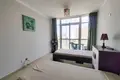 Wohnung 6 zimmer 105 m² Bugibba, Malta