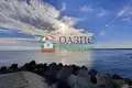 Квартира 3 комнаты 79 м² Pomorie, Болгария