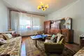 6 room house 300 m² City of Zagreb, Croatia