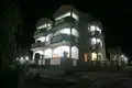 Вилла 12 спален 570 м² Тиват, Черногория