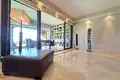 Apartamento 2 habitaciones 146 m² Marbella, Španjolska