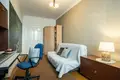 Appartement 4 chambres 104 m² Lodz, Pologne