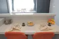 Apartment 27 m² Rawai, Thailand