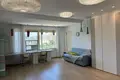 Wohnung 5 Schlafzimmer 600 m² in Limassol, Zypern