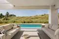 3 bedroom villa 226 m² Estepona, Spain
