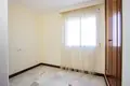 Mieszkanie 3 pokoi 103 m² Torrevieja, Hiszpania