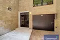 Apartment 107 m² Alicante, Spain
