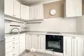 1 bedroom apartment 38 m² Lyasny, Belarus