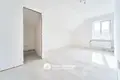 Дом 6 комнат 306 м² Вязье, Беларусь