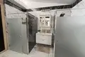 Haus 4 Schlafzimmer 437 m² Dos Hermanas, Spanien