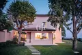 Land 7 bedrooms 531 m² SantAmbrogio di Valpolicella, Italy