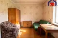 Дом 30 м² Новодворский сельский Совет, Беларусь