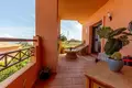 Haus 3 Schlafzimmer 151 m² Benalmadena, Spanien