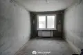 Mieszkanie 2 pokoi 57 m² Pryluki, Białoruś