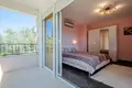 Casa 4 habitaciones 251 m² Katun Rezevici, Montenegro