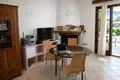 Вилла 4 комнаты 143 м² Кассандрино, Греция